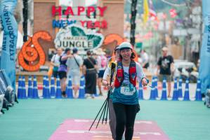 BIB: 
                            <button type="button" onclick="openModal(26511075)" class="btn btn-primary btn-sm float-right btn-popup" data-toggle="modal" data-target=".modal-high-quality">
                        <i class="fas fa-shopping-cart"></i> Add to Cart
                    </button>
                                            <button type="button" onclick="isThisMe(26511075, true)" class="btn btn-success btn-sm float-right btn-popup btn-isme hidden" data-toggle="tooltip" data-placement="bottom" title="นี่คือรูปของคุณใช่ไหม คลิกที่นี่เพื่อเอาเข้าอัลบั้ม">
                        <i class="fas fa-plus"></i> Add to album
                    </button>
                    <button type="button" onclick="isThisMe(26511075, false)" class="btn btn-warning btn-sm float-right btn-popup btn-isnotme hidden">
                        <i class="fas fa-ban"></i> Remove from album
                    </button>