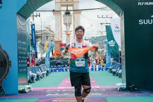 BIB: 
                            <button type="button" onclick="openModal(26515681)" class="btn btn-primary btn-sm float-right btn-popup" data-toggle="modal" data-target=".modal-high-quality">
                        <i class="fas fa-shopping-cart"></i> Add to Cart
                    </button>
                                            <button type="button" onclick="isThisMe(26515681, true)" class="btn btn-success btn-sm float-right btn-popup btn-isme hidden" data-toggle="tooltip" data-placement="bottom" title="นี่คือรูปของคุณใช่ไหม คลิกที่นี่เพื่อเอาเข้าอัลบั้ม">
                        <i class="fas fa-plus"></i> Add to album
                    </button>
                    <button type="button" onclick="isThisMe(26515681, false)" class="btn btn-warning btn-sm float-right btn-popup btn-isnotme hidden">
                        <i class="fas fa-ban"></i> Remove from album
                    </button>