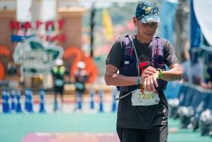 BIB: 
                            <button type="button" onclick="openModal(26509635)" class="btn btn-primary btn-sm float-right btn-popup" data-toggle="modal" data-target=".modal-high-quality">
                        <i class="fas fa-shopping-cart"></i> Add to Cart
                    </button>
                                            <button type="button" onclick="isThisMe(26509635, true)" class="btn btn-success btn-sm float-right btn-popup btn-isme hidden" data-toggle="tooltip" data-placement="bottom" title="นี่คือรูปของคุณใช่ไหม คลิกที่นี่เพื่อเอาเข้าอัลบั้ม">
                        <i class="fas fa-plus"></i> Add to album
                    </button>
                    <button type="button" onclick="isThisMe(26509635, false)" class="btn btn-warning btn-sm float-right btn-popup btn-isnotme hidden">
                        <i class="fas fa-ban"></i> Remove from album
                    </button>