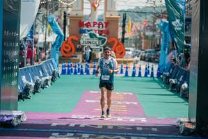 BIB: 
                            <button type="button" onclick="openModal(26508520)" class="btn btn-primary btn-sm float-right btn-popup" data-toggle="modal" data-target=".modal-high-quality">
                        <i class="fas fa-shopping-cart"></i> Add to Cart
                    </button>
                                            <button type="button" onclick="isThisMe(26508520, true)" class="btn btn-success btn-sm float-right btn-popup btn-isme hidden" data-toggle="tooltip" data-placement="bottom" title="นี่คือรูปของคุณใช่ไหม คลิกที่นี่เพื่อเอาเข้าอัลบั้ม">
                        <i class="fas fa-plus"></i> Add to album
                    </button>
                    <button type="button" onclick="isThisMe(26508520, false)" class="btn btn-warning btn-sm float-right btn-popup btn-isnotme hidden">
                        <i class="fas fa-ban"></i> Remove from album
                    </button>