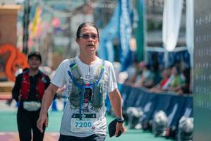 BIB: 
                            <button type="button" onclick="openModal(26510184)" class="btn btn-primary btn-sm float-right btn-popup" data-toggle="modal" data-target=".modal-high-quality">
                        <i class="fas fa-shopping-cart"></i> Add to Cart
                    </button>
                                            <button type="button" onclick="isThisMe(26510184, true)" class="btn btn-success btn-sm float-right btn-popup btn-isme hidden" data-toggle="tooltip" data-placement="bottom" title="นี่คือรูปของคุณใช่ไหม คลิกที่นี่เพื่อเอาเข้าอัลบั้ม">
                        <i class="fas fa-plus"></i> Add to album
                    </button>
                    <button type="button" onclick="isThisMe(26510184, false)" class="btn btn-warning btn-sm float-right btn-popup btn-isnotme hidden">
                        <i class="fas fa-ban"></i> Remove from album
                    </button>