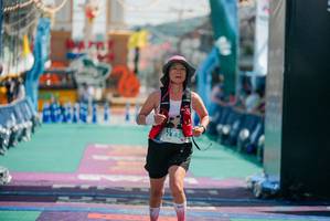 BIB: 
                            <button type="button" onclick="openModal(26507803)" class="btn btn-primary btn-sm float-right btn-popup" data-toggle="modal" data-target=".modal-high-quality">
                        <i class="fas fa-shopping-cart"></i> Add to Cart
                    </button>
                                            <button type="button" onclick="isThisMe(26507803, true)" class="btn btn-success btn-sm float-right btn-popup btn-isme hidden" data-toggle="tooltip" data-placement="bottom" title="นี่คือรูปของคุณใช่ไหม คลิกที่นี่เพื่อเอาเข้าอัลบั้ม">
                        <i class="fas fa-plus"></i> Add to album
                    </button>
                    <button type="button" onclick="isThisMe(26507803, false)" class="btn btn-warning btn-sm float-right btn-popup btn-isnotme hidden">
                        <i class="fas fa-ban"></i> Remove from album
                    </button>