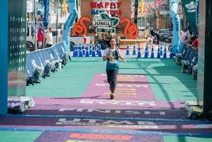 BIB: 
                            <button type="button" onclick="openModal(26499897)" class="btn btn-primary btn-sm float-right btn-popup" data-toggle="modal" data-target=".modal-high-quality">
                        <i class="fas fa-shopping-cart"></i> Add to Cart
                    </button>
                                            <button type="button" onclick="isThisMe(26499897, true)" class="btn btn-success btn-sm float-right btn-popup btn-isme hidden" data-toggle="tooltip" data-placement="bottom" title="นี่คือรูปของคุณใช่ไหม คลิกที่นี่เพื่อเอาเข้าอัลบั้ม">
                        <i class="fas fa-plus"></i> Add to album
                    </button>
                    <button type="button" onclick="isThisMe(26499897, false)" class="btn btn-warning btn-sm float-right btn-popup btn-isnotme hidden">
                        <i class="fas fa-ban"></i> Remove from album
                    </button>