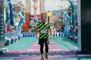 BIB: 
                            <button type="button" onclick="openModal(26500369)" class="btn btn-primary btn-sm float-right btn-popup" data-toggle="modal" data-target=".modal-high-quality">
                        <i class="fas fa-shopping-cart"></i> Add to Cart
                    </button>
                                            <button type="button" onclick="isThisMe(26500369, true)" class="btn btn-success btn-sm float-right btn-popup btn-isme hidden" data-toggle="tooltip" data-placement="bottom" title="นี่คือรูปของคุณใช่ไหม คลิกที่นี่เพื่อเอาเข้าอัลบั้ม">
                        <i class="fas fa-plus"></i> Add to album
                    </button>
                    <button type="button" onclick="isThisMe(26500369, false)" class="btn btn-warning btn-sm float-right btn-popup btn-isnotme hidden">
                        <i class="fas fa-ban"></i> Remove from album
                    </button>