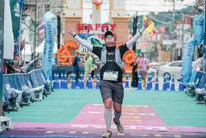 BIB: 
                            <button type="button" onclick="openModal(26515711)" class="btn btn-primary btn-sm float-right btn-popup" data-toggle="modal" data-target=".modal-high-quality">
                        <i class="fas fa-shopping-cart"></i> Add to Cart
                    </button>
                                            <button type="button" onclick="isThisMe(26515711, true)" class="btn btn-success btn-sm float-right btn-popup btn-isme hidden" data-toggle="tooltip" data-placement="bottom" title="นี่คือรูปของคุณใช่ไหม คลิกที่นี่เพื่อเอาเข้าอัลบั้ม">
                        <i class="fas fa-plus"></i> Add to album
                    </button>
                    <button type="button" onclick="isThisMe(26515711, false)" class="btn btn-warning btn-sm float-right btn-popup btn-isnotme hidden">
                        <i class="fas fa-ban"></i> Remove from album
                    </button>