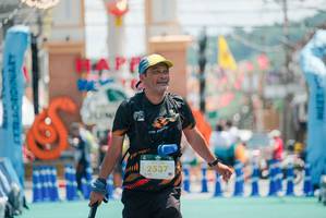 BIB: 
                            <button type="button" onclick="openModal(26509934)" class="btn btn-primary btn-sm float-right btn-popup" data-toggle="modal" data-target=".modal-high-quality">
                        <i class="fas fa-shopping-cart"></i> Add to Cart
                    </button>
                                            <button type="button" onclick="isThisMe(26509934, true)" class="btn btn-success btn-sm float-right btn-popup btn-isme hidden" data-toggle="tooltip" data-placement="bottom" title="นี่คือรูปของคุณใช่ไหม คลิกที่นี่เพื่อเอาเข้าอัลบั้ม">
                        <i class="fas fa-plus"></i> Add to album
                    </button>
                    <button type="button" onclick="isThisMe(26509934, false)" class="btn btn-warning btn-sm float-right btn-popup btn-isnotme hidden">
                        <i class="fas fa-ban"></i> Remove from album
                    </button>