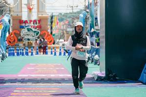 BIB: 
                            <button type="button" onclick="openModal(26509613)" class="btn btn-primary btn-sm float-right btn-popup" data-toggle="modal" data-target=".modal-high-quality">
                        <i class="fas fa-shopping-cart"></i> Add to Cart
                    </button>
                                            <button type="button" onclick="isThisMe(26509613, true)" class="btn btn-success btn-sm float-right btn-popup btn-isme hidden" data-toggle="tooltip" data-placement="bottom" title="นี่คือรูปของคุณใช่ไหม คลิกที่นี่เพื่อเอาเข้าอัลบั้ม">
                        <i class="fas fa-plus"></i> Add to album
                    </button>
                    <button type="button" onclick="isThisMe(26509613, false)" class="btn btn-warning btn-sm float-right btn-popup btn-isnotme hidden">
                        <i class="fas fa-ban"></i> Remove from album
                    </button>