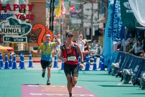 BIB: , 
                            <button type="button" onclick="openModal(26505506)" class="btn btn-primary btn-sm float-right btn-popup" data-toggle="modal" data-target=".modal-high-quality">
                        <i class="fas fa-shopping-cart"></i> Add to Cart
                    </button>
                                            <button type="button" onclick="isThisMe(26505506, true)" class="btn btn-success btn-sm float-right btn-popup btn-isme hidden" data-toggle="tooltip" data-placement="bottom" title="นี่คือรูปของคุณใช่ไหม คลิกที่นี่เพื่อเอาเข้าอัลบั้ม">
                        <i class="fas fa-plus"></i> Add to album
                    </button>
                    <button type="button" onclick="isThisMe(26505506, false)" class="btn btn-warning btn-sm float-right btn-popup btn-isnotme hidden">
                        <i class="fas fa-ban"></i> Remove from album
                    </button>