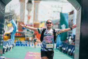 BIB: 
                            <button type="button" onclick="openModal(26507777)" class="btn btn-primary btn-sm float-right btn-popup" data-toggle="modal" data-target=".modal-high-quality">
                        <i class="fas fa-shopping-cart"></i> Add to Cart
                    </button>
                                            <button type="button" onclick="isThisMe(26507777, true)" class="btn btn-success btn-sm float-right btn-popup btn-isme hidden" data-toggle="tooltip" data-placement="bottom" title="นี่คือรูปของคุณใช่ไหม คลิกที่นี่เพื่อเอาเข้าอัลบั้ม">
                        <i class="fas fa-plus"></i> Add to album
                    </button>
                    <button type="button" onclick="isThisMe(26507777, false)" class="btn btn-warning btn-sm float-right btn-popup btn-isnotme hidden">
                        <i class="fas fa-ban"></i> Remove from album
                    </button>