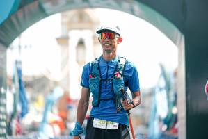 BIB: 
                            <button type="button" onclick="openModal(26499564)" class="btn btn-primary btn-sm float-right btn-popup" data-toggle="modal" data-target=".modal-high-quality">
                        <i class="fas fa-shopping-cart"></i> Add to Cart
                    </button>
                                            <button type="button" onclick="isThisMe(26499564, true)" class="btn btn-success btn-sm float-right btn-popup btn-isme hidden" data-toggle="tooltip" data-placement="bottom" title="นี่คือรูปของคุณใช่ไหม คลิกที่นี่เพื่อเอาเข้าอัลบั้ม">
                        <i class="fas fa-plus"></i> Add to album
                    </button>
                    <button type="button" onclick="isThisMe(26499564, false)" class="btn btn-warning btn-sm float-right btn-popup btn-isnotme hidden">
                        <i class="fas fa-ban"></i> Remove from album
                    </button>