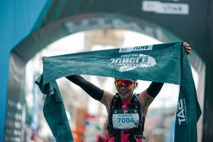 BIB: 
                            <button type="button" onclick="openModal(26498053)" class="btn btn-primary btn-sm float-right btn-popup" data-toggle="modal" data-target=".modal-high-quality">
                        <i class="fas fa-shopping-cart"></i> Add to Cart
                    </button>
                                            <button type="button" onclick="isThisMe(26498053, true)" class="btn btn-success btn-sm float-right btn-popup btn-isme hidden" data-toggle="tooltip" data-placement="bottom" title="นี่คือรูปของคุณใช่ไหม คลิกที่นี่เพื่อเอาเข้าอัลบั้ม">
                        <i class="fas fa-plus"></i> Add to album
                    </button>
                    <button type="button" onclick="isThisMe(26498053, false)" class="btn btn-warning btn-sm float-right btn-popup btn-isnotme hidden">
                        <i class="fas fa-ban"></i> Remove from album
                    </button>