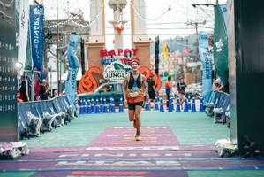 BIB: 
                            <button type="button" onclick="openModal(26496461)" class="btn btn-primary btn-sm float-right btn-popup" data-toggle="modal" data-target=".modal-high-quality">
                        <i class="fas fa-shopping-cart"></i> Add to Cart
                    </button>
                                            <button type="button" onclick="isThisMe(26496461, true)" class="btn btn-success btn-sm float-right btn-popup btn-isme hidden" data-toggle="tooltip" data-placement="bottom" title="นี่คือรูปของคุณใช่ไหม คลิกที่นี่เพื่อเอาเข้าอัลบั้ม">
                        <i class="fas fa-plus"></i> Add to album
                    </button>
                    <button type="button" onclick="isThisMe(26496461, false)" class="btn btn-warning btn-sm float-right btn-popup btn-isnotme hidden">
                        <i class="fas fa-ban"></i> Remove from album
                    </button>