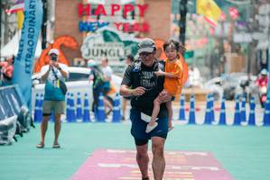 BIB: 
                            <button type="button" onclick="openModal(26510987)" class="btn btn-primary btn-sm float-right btn-popup" data-toggle="modal" data-target=".modal-high-quality">
                        <i class="fas fa-shopping-cart"></i> Add to Cart
                    </button>
                                            <button type="button" onclick="isThisMe(26510987, true)" class="btn btn-success btn-sm float-right btn-popup btn-isme hidden" data-toggle="tooltip" data-placement="bottom" title="นี่คือรูปของคุณใช่ไหม คลิกที่นี่เพื่อเอาเข้าอัลบั้ม">
                        <i class="fas fa-plus"></i> Add to album
                    </button>
                    <button type="button" onclick="isThisMe(26510987, false)" class="btn btn-warning btn-sm float-right btn-popup btn-isnotme hidden">
                        <i class="fas fa-ban"></i> Remove from album
                    </button>