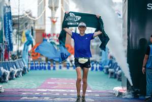 BIB: 
                            <button type="button" onclick="openModal(26490865)" class="btn btn-primary btn-sm float-right btn-popup" data-toggle="modal" data-target=".modal-high-quality">
                        <i class="fas fa-shopping-cart"></i> Add to Cart
                    </button>
                                            <button type="button" onclick="isThisMe(26490865, true)" class="btn btn-success btn-sm float-right btn-popup btn-isme hidden" data-toggle="tooltip" data-placement="bottom" title="นี่คือรูปของคุณใช่ไหม คลิกที่นี่เพื่อเอาเข้าอัลบั้ม">
                        <i class="fas fa-plus"></i> Add to album
                    </button>
                    <button type="button" onclick="isThisMe(26490865, false)" class="btn btn-warning btn-sm float-right btn-popup btn-isnotme hidden">
                        <i class="fas fa-ban"></i> Remove from album
                    </button>