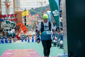 BIB: 
                            <button type="button" onclick="openModal(26510345)" class="btn btn-primary btn-sm float-right btn-popup" data-toggle="modal" data-target=".modal-high-quality">
                        <i class="fas fa-shopping-cart"></i> Add to Cart
                    </button>
                                            <button type="button" onclick="isThisMe(26510345, true)" class="btn btn-success btn-sm float-right btn-popup btn-isme hidden" data-toggle="tooltip" data-placement="bottom" title="นี่คือรูปของคุณใช่ไหม คลิกที่นี่เพื่อเอาเข้าอัลบั้ม">
                        <i class="fas fa-plus"></i> Add to album
                    </button>
                    <button type="button" onclick="isThisMe(26510345, false)" class="btn btn-warning btn-sm float-right btn-popup btn-isnotme hidden">
                        <i class="fas fa-ban"></i> Remove from album
                    </button>