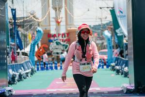 BIB: 
                            <button type="button" onclick="openModal(26510362)" class="btn btn-primary btn-sm float-right btn-popup" data-toggle="modal" data-target=".modal-high-quality">
                        <i class="fas fa-shopping-cart"></i> Add to Cart
                    </button>
                                            <button type="button" onclick="isThisMe(26510362, true)" class="btn btn-success btn-sm float-right btn-popup btn-isme hidden" data-toggle="tooltip" data-placement="bottom" title="นี่คือรูปของคุณใช่ไหม คลิกที่นี่เพื่อเอาเข้าอัลบั้ม">
                        <i class="fas fa-plus"></i> Add to album
                    </button>
                    <button type="button" onclick="isThisMe(26510362, false)" class="btn btn-warning btn-sm float-right btn-popup btn-isnotme hidden">
                        <i class="fas fa-ban"></i> Remove from album
                    </button>