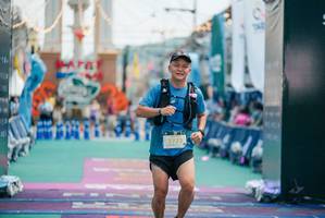 BIB: 
                            <button type="button" onclick="openModal(26509645)" class="btn btn-primary btn-sm float-right btn-popup" data-toggle="modal" data-target=".modal-high-quality">
                        <i class="fas fa-shopping-cart"></i> Add to Cart
                    </button>
                                            <button type="button" onclick="isThisMe(26509645, true)" class="btn btn-success btn-sm float-right btn-popup btn-isme hidden" data-toggle="tooltip" data-placement="bottom" title="นี่คือรูปของคุณใช่ไหม คลิกที่นี่เพื่อเอาเข้าอัลบั้ม">
                        <i class="fas fa-plus"></i> Add to album
                    </button>
                    <button type="button" onclick="isThisMe(26509645, false)" class="btn btn-warning btn-sm float-right btn-popup btn-isnotme hidden">
                        <i class="fas fa-ban"></i> Remove from album
                    </button>