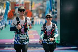 BIB: 
                            <button type="button" onclick="openModal(26508471)" class="btn btn-primary btn-sm float-right btn-popup" data-toggle="modal" data-target=".modal-high-quality">
                        <i class="fas fa-shopping-cart"></i> Add to Cart
                    </button>
                                            <button type="button" onclick="isThisMe(26508471, true)" class="btn btn-success btn-sm float-right btn-popup btn-isme hidden" data-toggle="tooltip" data-placement="bottom" title="นี่คือรูปของคุณใช่ไหม คลิกที่นี่เพื่อเอาเข้าอัลบั้ม">
                        <i class="fas fa-plus"></i> Add to album
                    </button>
                    <button type="button" onclick="isThisMe(26508471, false)" class="btn btn-warning btn-sm float-right btn-popup btn-isnotme hidden">
                        <i class="fas fa-ban"></i> Remove from album
                    </button>