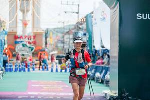 BIB: 
                            <button type="button" onclick="openModal(26509620)" class="btn btn-primary btn-sm float-right btn-popup" data-toggle="modal" data-target=".modal-high-quality">
                        <i class="fas fa-shopping-cart"></i> Add to Cart
                    </button>
                                            <button type="button" onclick="isThisMe(26509620, true)" class="btn btn-success btn-sm float-right btn-popup btn-isme hidden" data-toggle="tooltip" data-placement="bottom" title="นี่คือรูปของคุณใช่ไหม คลิกที่นี่เพื่อเอาเข้าอัลบั้ม">
                        <i class="fas fa-plus"></i> Add to album
                    </button>
                    <button type="button" onclick="isThisMe(26509620, false)" class="btn btn-warning btn-sm float-right btn-popup btn-isnotme hidden">
                        <i class="fas fa-ban"></i> Remove from album
                    </button>