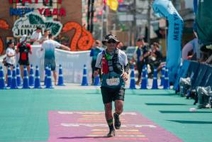 BIB: 
                            <button type="button" onclick="openModal(26502842)" class="btn btn-primary btn-sm float-right btn-popup" data-toggle="modal" data-target=".modal-high-quality">
                        <i class="fas fa-shopping-cart"></i> Add to Cart
                    </button>
                                            <button type="button" onclick="isThisMe(26502842, true)" class="btn btn-success btn-sm float-right btn-popup btn-isme hidden" data-toggle="tooltip" data-placement="bottom" title="นี่คือรูปของคุณใช่ไหม คลิกที่นี่เพื่อเอาเข้าอัลบั้ม">
                        <i class="fas fa-plus"></i> Add to album
                    </button>
                    <button type="button" onclick="isThisMe(26502842, false)" class="btn btn-warning btn-sm float-right btn-popup btn-isnotme hidden">
                        <i class="fas fa-ban"></i> Remove from album
                    </button>