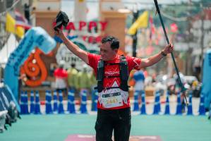 BIB: 
                            <button type="button" onclick="openModal(26516229)" class="btn btn-primary btn-sm float-right btn-popup" data-toggle="modal" data-target=".modal-high-quality">
                        <i class="fas fa-shopping-cart"></i> Add to Cart
                    </button>
                                            <button type="button" onclick="isThisMe(26516229, true)" class="btn btn-success btn-sm float-right btn-popup btn-isme hidden" data-toggle="tooltip" data-placement="bottom" title="นี่คือรูปของคุณใช่ไหม คลิกที่นี่เพื่อเอาเข้าอัลบั้ม">
                        <i class="fas fa-plus"></i> Add to album
                    </button>
                    <button type="button" onclick="isThisMe(26516229, false)" class="btn btn-warning btn-sm float-right btn-popup btn-isnotme hidden">
                        <i class="fas fa-ban"></i> Remove from album
                    </button>