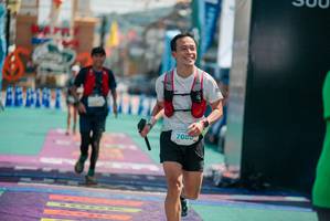 BIB: 
                            <button type="button" onclick="openModal(26508189)" class="btn btn-primary btn-sm float-right btn-popup" data-toggle="modal" data-target=".modal-high-quality">
                        <i class="fas fa-shopping-cart"></i> Add to Cart
                    </button>
                                            <button type="button" onclick="isThisMe(26508189, true)" class="btn btn-success btn-sm float-right btn-popup btn-isme hidden" data-toggle="tooltip" data-placement="bottom" title="นี่คือรูปของคุณใช่ไหม คลิกที่นี่เพื่อเอาเข้าอัลบั้ม">
                        <i class="fas fa-plus"></i> Add to album
                    </button>
                    <button type="button" onclick="isThisMe(26508189, false)" class="btn btn-warning btn-sm float-right btn-popup btn-isnotme hidden">
                        <i class="fas fa-ban"></i> Remove from album
                    </button>