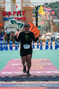 BIB: 
                            <button type="button" onclick="openModal(26515562)" class="btn btn-primary btn-sm float-right btn-popup" data-toggle="modal" data-target=".modal-high-quality">
                        <i class="fas fa-shopping-cart"></i> Add to Cart
                    </button>
                                            <button type="button" onclick="isThisMe(26515562, true)" class="btn btn-success btn-sm float-right btn-popup btn-isme hidden" data-toggle="tooltip" data-placement="bottom" title="นี่คือรูปของคุณใช่ไหม คลิกที่นี่เพื่อเอาเข้าอัลบั้ม">
                        <i class="fas fa-plus"></i> Add to album
                    </button>
                    <button type="button" onclick="isThisMe(26515562, false)" class="btn btn-warning btn-sm float-right btn-popup btn-isnotme hidden">
                        <i class="fas fa-ban"></i> Remove from album
                    </button>