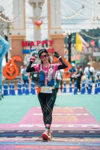 BIB: 
                            <button type="button" onclick="openModal(26516026)" class="btn btn-primary btn-sm float-right btn-popup" data-toggle="modal" data-target=".modal-high-quality">
                        <i class="fas fa-shopping-cart"></i> Add to Cart
                    </button>
                                            <button type="button" onclick="isThisMe(26516026, true)" class="btn btn-success btn-sm float-right btn-popup btn-isme hidden" data-toggle="tooltip" data-placement="bottom" title="นี่คือรูปของคุณใช่ไหม คลิกที่นี่เพื่อเอาเข้าอัลบั้ม">
                        <i class="fas fa-plus"></i> Add to album
                    </button>
                    <button type="button" onclick="isThisMe(26516026, false)" class="btn btn-warning btn-sm float-right btn-popup btn-isnotme hidden">
                        <i class="fas fa-ban"></i> Remove from album
                    </button>