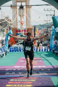 BIB: 
                            <button type="button" onclick="openModal(26499961)" class="btn btn-primary btn-sm float-right btn-popup" data-toggle="modal" data-target=".modal-high-quality">
                        <i class="fas fa-shopping-cart"></i> Add to Cart
                    </button>
                                            <button type="button" onclick="isThisMe(26499961, true)" class="btn btn-success btn-sm float-right btn-popup btn-isme hidden" data-toggle="tooltip" data-placement="bottom" title="นี่คือรูปของคุณใช่ไหม คลิกที่นี่เพื่อเอาเข้าอัลบั้ม">
                        <i class="fas fa-plus"></i> Add to album
                    </button>
                    <button type="button" onclick="isThisMe(26499961, false)" class="btn btn-warning btn-sm float-right btn-popup btn-isnotme hidden">
                        <i class="fas fa-ban"></i> Remove from album
                    </button>