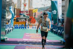 BIB: 
                            <button type="button" onclick="openModal(26507821)" class="btn btn-primary btn-sm float-right btn-popup" data-toggle="modal" data-target=".modal-high-quality">
                        <i class="fas fa-shopping-cart"></i> Add to Cart
                    </button>
                                            <button type="button" onclick="isThisMe(26507821, true)" class="btn btn-success btn-sm float-right btn-popup btn-isme hidden" data-toggle="tooltip" data-placement="bottom" title="นี่คือรูปของคุณใช่ไหม คลิกที่นี่เพื่อเอาเข้าอัลบั้ม">
                        <i class="fas fa-plus"></i> Add to album
                    </button>
                    <button type="button" onclick="isThisMe(26507821, false)" class="btn btn-warning btn-sm float-right btn-popup btn-isnotme hidden">
                        <i class="fas fa-ban"></i> Remove from album
                    </button>