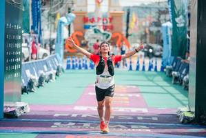 BIB: 
                            <button type="button" onclick="openModal(26504850)" class="btn btn-primary btn-sm float-right btn-popup" data-toggle="modal" data-target=".modal-high-quality">
                        <i class="fas fa-shopping-cart"></i> Add to Cart
                    </button>
                                            <button type="button" onclick="isThisMe(26504850, true)" class="btn btn-success btn-sm float-right btn-popup btn-isme hidden" data-toggle="tooltip" data-placement="bottom" title="นี่คือรูปของคุณใช่ไหม คลิกที่นี่เพื่อเอาเข้าอัลบั้ม">
                        <i class="fas fa-plus"></i> Add to album
                    </button>
                    <button type="button" onclick="isThisMe(26504850, false)" class="btn btn-warning btn-sm float-right btn-popup btn-isnotme hidden">
                        <i class="fas fa-ban"></i> Remove from album
                    </button>