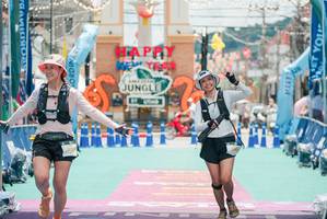 BIB: 
                            <button type="button" onclick="openModal(26510849)" class="btn btn-primary btn-sm float-right btn-popup" data-toggle="modal" data-target=".modal-high-quality">
                        <i class="fas fa-shopping-cart"></i> Add to Cart
                    </button>
                                            <button type="button" onclick="isThisMe(26510849, true)" class="btn btn-success btn-sm float-right btn-popup btn-isme hidden" data-toggle="tooltip" data-placement="bottom" title="นี่คือรูปของคุณใช่ไหม คลิกที่นี่เพื่อเอาเข้าอัลบั้ม">
                        <i class="fas fa-plus"></i> Add to album
                    </button>
                    <button type="button" onclick="isThisMe(26510849, false)" class="btn btn-warning btn-sm float-right btn-popup btn-isnotme hidden">
                        <i class="fas fa-ban"></i> Remove from album
                    </button>