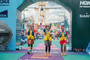 BIB: 
                            <button type="button" onclick="openModal(26515340)" class="btn btn-primary btn-sm float-right btn-popup" data-toggle="modal" data-target=".modal-high-quality">
                        <i class="fas fa-shopping-cart"></i> Add to Cart
                    </button>
                                            <button type="button" onclick="isThisMe(26515340, true)" class="btn btn-success btn-sm float-right btn-popup btn-isme hidden" data-toggle="tooltip" data-placement="bottom" title="นี่คือรูปของคุณใช่ไหม คลิกที่นี่เพื่อเอาเข้าอัลบั้ม">
                        <i class="fas fa-plus"></i> Add to album
                    </button>
                    <button type="button" onclick="isThisMe(26515340, false)" class="btn btn-warning btn-sm float-right btn-popup btn-isnotme hidden">
                        <i class="fas fa-ban"></i> Remove from album
                    </button>