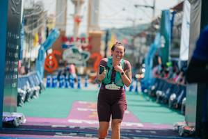 BIB: 
                            <button type="button" onclick="openModal(26508304)" class="btn btn-primary btn-sm float-right btn-popup" data-toggle="modal" data-target=".modal-high-quality">
                        <i class="fas fa-shopping-cart"></i> Add to Cart
                    </button>
                                            <button type="button" onclick="isThisMe(26508304, true)" class="btn btn-success btn-sm float-right btn-popup btn-isme hidden" data-toggle="tooltip" data-placement="bottom" title="นี่คือรูปของคุณใช่ไหม คลิกที่นี่เพื่อเอาเข้าอัลบั้ม">
                        <i class="fas fa-plus"></i> Add to album
                    </button>
                    <button type="button" onclick="isThisMe(26508304, false)" class="btn btn-warning btn-sm float-right btn-popup btn-isnotme hidden">
                        <i class="fas fa-ban"></i> Remove from album
                    </button>