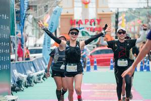 BIB: 
                            <button type="button" onclick="openModal(26512787)" class="btn btn-primary btn-sm float-right btn-popup" data-toggle="modal" data-target=".modal-high-quality">
                        <i class="fas fa-shopping-cart"></i> Add to Cart
                    </button>
                                            <button type="button" onclick="isThisMe(26512787, true)" class="btn btn-success btn-sm float-right btn-popup btn-isme hidden" data-toggle="tooltip" data-placement="bottom" title="นี่คือรูปของคุณใช่ไหม คลิกที่นี่เพื่อเอาเข้าอัลบั้ม">
                        <i class="fas fa-plus"></i> Add to album
                    </button>
                    <button type="button" onclick="isThisMe(26512787, false)" class="btn btn-warning btn-sm float-right btn-popup btn-isnotme hidden">
                        <i class="fas fa-ban"></i> Remove from album
                    </button>