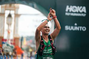 BIB: 
                            <button type="button" onclick="openModal(26495249)" class="btn btn-primary btn-sm float-right btn-popup" data-toggle="modal" data-target=".modal-high-quality">
                        <i class="fas fa-shopping-cart"></i> Add to Cart
                    </button>
                                            <button type="button" onclick="isThisMe(26495249, true)" class="btn btn-success btn-sm float-right btn-popup btn-isme hidden" data-toggle="tooltip" data-placement="bottom" title="นี่คือรูปของคุณใช่ไหม คลิกที่นี่เพื่อเอาเข้าอัลบั้ม">
                        <i class="fas fa-plus"></i> Add to album
                    </button>
                    <button type="button" onclick="isThisMe(26495249, false)" class="btn btn-warning btn-sm float-right btn-popup btn-isnotme hidden">
                        <i class="fas fa-ban"></i> Remove from album
                    </button>