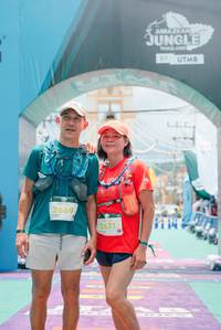 BIB: 
                            <button type="button" onclick="openModal(26513977)" class="btn btn-primary btn-sm float-right btn-popup" data-toggle="modal" data-target=".modal-high-quality">
                        <i class="fas fa-shopping-cart"></i> Add to Cart
                    </button>
                                            <button type="button" onclick="isThisMe(26513977, true)" class="btn btn-success btn-sm float-right btn-popup btn-isme hidden" data-toggle="tooltip" data-placement="bottom" title="นี่คือรูปของคุณใช่ไหม คลิกที่นี่เพื่อเอาเข้าอัลบั้ม">
                        <i class="fas fa-plus"></i> Add to album
                    </button>
                    <button type="button" onclick="isThisMe(26513977, false)" class="btn btn-warning btn-sm float-right btn-popup btn-isnotme hidden">
                        <i class="fas fa-ban"></i> Remove from album
                    </button>