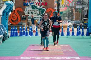 BIB: 
                            <button type="button" onclick="openModal(26508155)" class="btn btn-primary btn-sm float-right btn-popup" data-toggle="modal" data-target=".modal-high-quality">
                        <i class="fas fa-shopping-cart"></i> Add to Cart
                    </button>
                                            <button type="button" onclick="isThisMe(26508155, true)" class="btn btn-success btn-sm float-right btn-popup btn-isme hidden" data-toggle="tooltip" data-placement="bottom" title="นี่คือรูปของคุณใช่ไหม คลิกที่นี่เพื่อเอาเข้าอัลบั้ม">
                        <i class="fas fa-plus"></i> Add to album
                    </button>
                    <button type="button" onclick="isThisMe(26508155, false)" class="btn btn-warning btn-sm float-right btn-popup btn-isnotme hidden">
                        <i class="fas fa-ban"></i> Remove from album
                    </button>