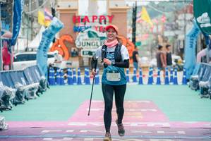 BIB: 
                            <button type="button" onclick="openModal(26512346)" class="btn btn-primary btn-sm float-right btn-popup" data-toggle="modal" data-target=".modal-high-quality">
                        <i class="fas fa-shopping-cart"></i> Add to Cart
                    </button>
                                            <button type="button" onclick="isThisMe(26512346, true)" class="btn btn-success btn-sm float-right btn-popup btn-isme hidden" data-toggle="tooltip" data-placement="bottom" title="นี่คือรูปของคุณใช่ไหม คลิกที่นี่เพื่อเอาเข้าอัลบั้ม">
                        <i class="fas fa-plus"></i> Add to album
                    </button>
                    <button type="button" onclick="isThisMe(26512346, false)" class="btn btn-warning btn-sm float-right btn-popup btn-isnotme hidden">
                        <i class="fas fa-ban"></i> Remove from album
                    </button>