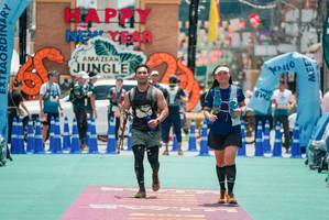 BIB: 
                            <button type="button" onclick="openModal(26515816)" class="btn btn-primary btn-sm float-right btn-popup" data-toggle="modal" data-target=".modal-high-quality">
                        <i class="fas fa-shopping-cart"></i> Add to Cart
                    </button>
                                            <button type="button" onclick="isThisMe(26515816, true)" class="btn btn-success btn-sm float-right btn-popup btn-isme hidden" data-toggle="tooltip" data-placement="bottom" title="นี่คือรูปของคุณใช่ไหม คลิกที่นี่เพื่อเอาเข้าอัลบั้ม">
                        <i class="fas fa-plus"></i> Add to album
                    </button>
                    <button type="button" onclick="isThisMe(26515816, false)" class="btn btn-warning btn-sm float-right btn-popup btn-isnotme hidden">
                        <i class="fas fa-ban"></i> Remove from album
                    </button>