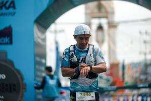 BIB: 
                            <button type="button" onclick="openModal(26496823)" class="btn btn-primary btn-sm float-right btn-popup" data-toggle="modal" data-target=".modal-high-quality">
                        <i class="fas fa-shopping-cart"></i> Add to Cart
                    </button>
                                            <button type="button" onclick="isThisMe(26496823, true)" class="btn btn-success btn-sm float-right btn-popup btn-isme hidden" data-toggle="tooltip" data-placement="bottom" title="นี่คือรูปของคุณใช่ไหม คลิกที่นี่เพื่อเอาเข้าอัลบั้ม">
                        <i class="fas fa-plus"></i> Add to album
                    </button>
                    <button type="button" onclick="isThisMe(26496823, false)" class="btn btn-warning btn-sm float-right btn-popup btn-isnotme hidden">
                        <i class="fas fa-ban"></i> Remove from album
                    </button>