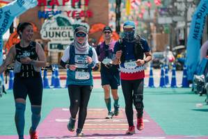 BIB: 
                            <button type="button" onclick="openModal(26508172)" class="btn btn-primary btn-sm float-right btn-popup" data-toggle="modal" data-target=".modal-high-quality">
                        <i class="fas fa-shopping-cart"></i> Add to Cart
                    </button>
                                            <button type="button" onclick="isThisMe(26508172, true)" class="btn btn-success btn-sm float-right btn-popup btn-isme hidden" data-toggle="tooltip" data-placement="bottom" title="นี่คือรูปของคุณใช่ไหม คลิกที่นี่เพื่อเอาเข้าอัลบั้ม">
                        <i class="fas fa-plus"></i> Add to album
                    </button>
                    <button type="button" onclick="isThisMe(26508172, false)" class="btn btn-warning btn-sm float-right btn-popup btn-isnotme hidden">
                        <i class="fas fa-ban"></i> Remove from album
                    </button>