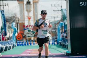 BIB: 
                            <button type="button" onclick="openModal(26503476)" class="btn btn-primary btn-sm float-right btn-popup" data-toggle="modal" data-target=".modal-high-quality">
                        <i class="fas fa-shopping-cart"></i> Add to Cart
                    </button>
                                            <button type="button" onclick="isThisMe(26503476, true)" class="btn btn-success btn-sm float-right btn-popup btn-isme hidden" data-toggle="tooltip" data-placement="bottom" title="นี่คือรูปของคุณใช่ไหม คลิกที่นี่เพื่อเอาเข้าอัลบั้ม">
                        <i class="fas fa-plus"></i> Add to album
                    </button>
                    <button type="button" onclick="isThisMe(26503476, false)" class="btn btn-warning btn-sm float-right btn-popup btn-isnotme hidden">
                        <i class="fas fa-ban"></i> Remove from album
                    </button>