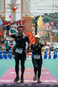 BIB: 
                            <button type="button" onclick="openModal(26515595)" class="btn btn-primary btn-sm float-right btn-popup" data-toggle="modal" data-target=".modal-high-quality">
                        <i class="fas fa-shopping-cart"></i> Add to Cart
                    </button>
                                            <button type="button" onclick="isThisMe(26515595, true)" class="btn btn-success btn-sm float-right btn-popup btn-isme hidden" data-toggle="tooltip" data-placement="bottom" title="นี่คือรูปของคุณใช่ไหม คลิกที่นี่เพื่อเอาเข้าอัลบั้ม">
                        <i class="fas fa-plus"></i> Add to album
                    </button>
                    <button type="button" onclick="isThisMe(26515595, false)" class="btn btn-warning btn-sm float-right btn-popup btn-isnotme hidden">
                        <i class="fas fa-ban"></i> Remove from album
                    </button>