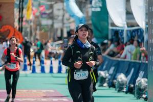 BIB: 
                            <button type="button" onclick="openModal(26502908)" class="btn btn-primary btn-sm float-right btn-popup" data-toggle="modal" data-target=".modal-high-quality">
                        <i class="fas fa-shopping-cart"></i> Add to Cart
                    </button>
                                            <button type="button" onclick="isThisMe(26502908, true)" class="btn btn-success btn-sm float-right btn-popup btn-isme hidden" data-toggle="tooltip" data-placement="bottom" title="นี่คือรูปของคุณใช่ไหม คลิกที่นี่เพื่อเอาเข้าอัลบั้ม">
                        <i class="fas fa-plus"></i> Add to album
                    </button>
                    <button type="button" onclick="isThisMe(26502908, false)" class="btn btn-warning btn-sm float-right btn-popup btn-isnotme hidden">
                        <i class="fas fa-ban"></i> Remove from album
                    </button>