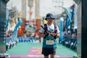 BIB: 
                            <button type="button" onclick="openModal(26507739)" class="btn btn-primary btn-sm float-right btn-popup" data-toggle="modal" data-target=".modal-high-quality">
                        <i class="fas fa-shopping-cart"></i> Add to Cart
                    </button>
                                            <button type="button" onclick="isThisMe(26507739, true)" class="btn btn-success btn-sm float-right btn-popup btn-isme hidden" data-toggle="tooltip" data-placement="bottom" title="นี่คือรูปของคุณใช่ไหม คลิกที่นี่เพื่อเอาเข้าอัลบั้ม">
                        <i class="fas fa-plus"></i> Add to album
                    </button>
                    <button type="button" onclick="isThisMe(26507739, false)" class="btn btn-warning btn-sm float-right btn-popup btn-isnotme hidden">
                        <i class="fas fa-ban"></i> Remove from album
                    </button>