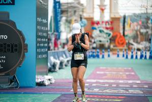 BIB: 
                            <button type="button" onclick="openModal(26495834)" class="btn btn-primary btn-sm float-right btn-popup" data-toggle="modal" data-target=".modal-high-quality">
                        <i class="fas fa-shopping-cart"></i> Add to Cart
                    </button>
                                            <button type="button" onclick="isThisMe(26495834, true)" class="btn btn-success btn-sm float-right btn-popup btn-isme hidden" data-toggle="tooltip" data-placement="bottom" title="นี่คือรูปของคุณใช่ไหม คลิกที่นี่เพื่อเอาเข้าอัลบั้ม">
                        <i class="fas fa-plus"></i> Add to album
                    </button>
                    <button type="button" onclick="isThisMe(26495834, false)" class="btn btn-warning btn-sm float-right btn-popup btn-isnotme hidden">
                        <i class="fas fa-ban"></i> Remove from album
                    </button>