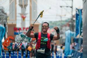 BIB: 
                            <button type="button" onclick="openModal(26515046)" class="btn btn-primary btn-sm float-right btn-popup" data-toggle="modal" data-target=".modal-high-quality">
                        <i class="fas fa-shopping-cart"></i> Add to Cart
                    </button>
                                            <button type="button" onclick="isThisMe(26515046, true)" class="btn btn-success btn-sm float-right btn-popup btn-isme hidden" data-toggle="tooltip" data-placement="bottom" title="นี่คือรูปของคุณใช่ไหม คลิกที่นี่เพื่อเอาเข้าอัลบั้ม">
                        <i class="fas fa-plus"></i> Add to album
                    </button>
                    <button type="button" onclick="isThisMe(26515046, false)" class="btn btn-warning btn-sm float-right btn-popup btn-isnotme hidden">
                        <i class="fas fa-ban"></i> Remove from album
                    </button>