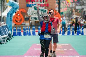 BIB: 
                            <button type="button" onclick="openModal(26510712)" class="btn btn-primary btn-sm float-right btn-popup" data-toggle="modal" data-target=".modal-high-quality">
                        <i class="fas fa-shopping-cart"></i> Add to Cart
                    </button>
                                            <button type="button" onclick="isThisMe(26510712, true)" class="btn btn-success btn-sm float-right btn-popup btn-isme hidden" data-toggle="tooltip" data-placement="bottom" title="นี่คือรูปของคุณใช่ไหม คลิกที่นี่เพื่อเอาเข้าอัลบั้ม">
                        <i class="fas fa-plus"></i> Add to album
                    </button>
                    <button type="button" onclick="isThisMe(26510712, false)" class="btn btn-warning btn-sm float-right btn-popup btn-isnotme hidden">
                        <i class="fas fa-ban"></i> Remove from album
                    </button>