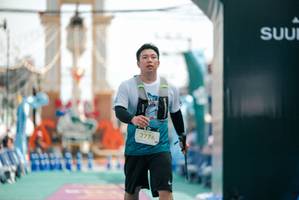 BIB: 
                            <button type="button" onclick="openModal(26499100)" class="btn btn-primary btn-sm float-right btn-popup" data-toggle="modal" data-target=".modal-high-quality">
                        <i class="fas fa-shopping-cart"></i> Add to Cart
                    </button>
                                            <button type="button" onclick="isThisMe(26499100, true)" class="btn btn-success btn-sm float-right btn-popup btn-isme hidden" data-toggle="tooltip" data-placement="bottom" title="นี่คือรูปของคุณใช่ไหม คลิกที่นี่เพื่อเอาเข้าอัลบั้ม">
                        <i class="fas fa-plus"></i> Add to album
                    </button>
                    <button type="button" onclick="isThisMe(26499100, false)" class="btn btn-warning btn-sm float-right btn-popup btn-isnotme hidden">
                        <i class="fas fa-ban"></i> Remove from album
                    </button>